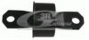 FORD 1304124 Mounting, axle beam